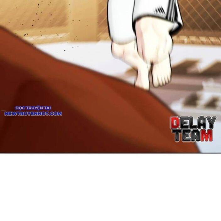 Loser Giỏi Võ - Chapter 92 - Page 293