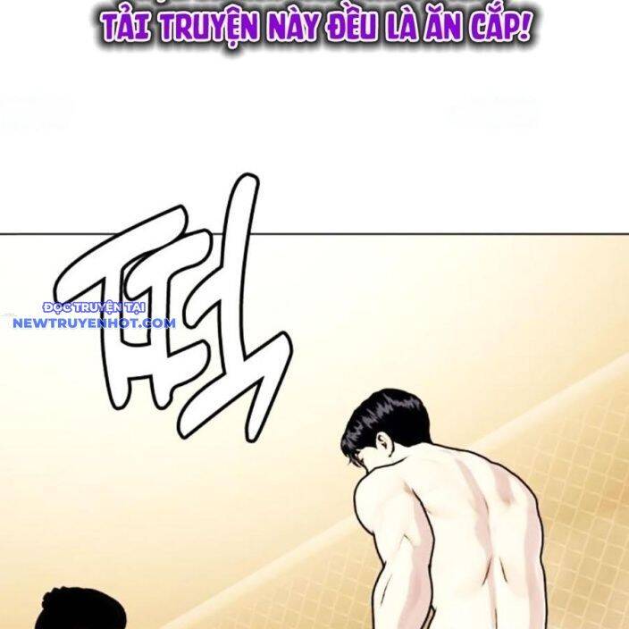 Loser Giỏi Võ - Chapter 92 - Page 296