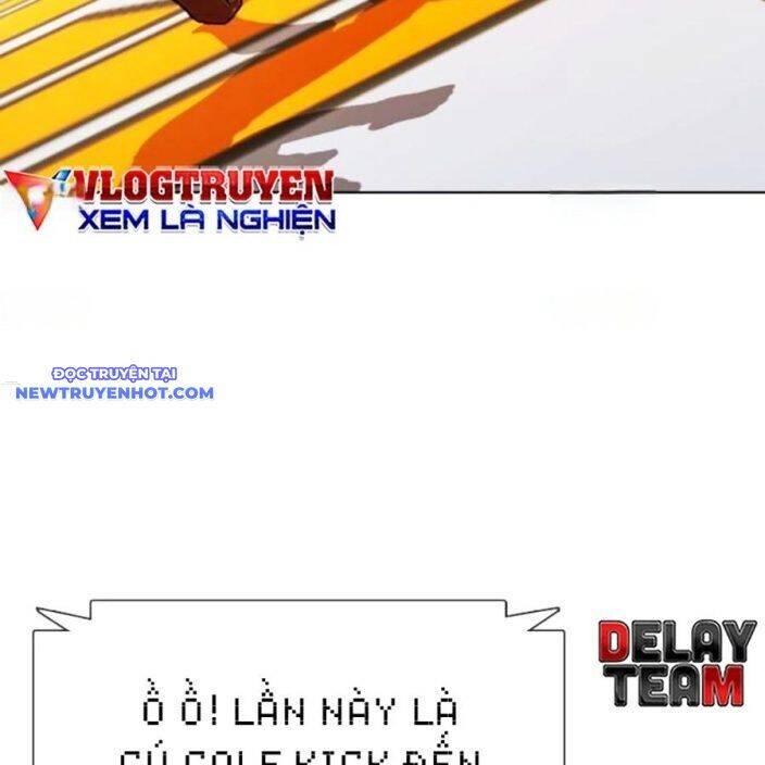 Loser Giỏi Võ - Chapter 92 - Page 298
