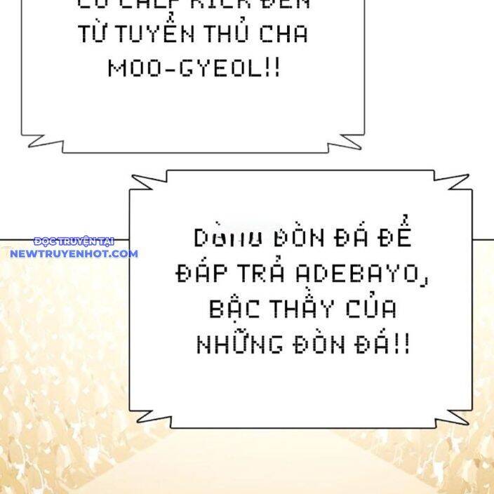 Loser Giỏi Võ - Chapter 92 - Page 299