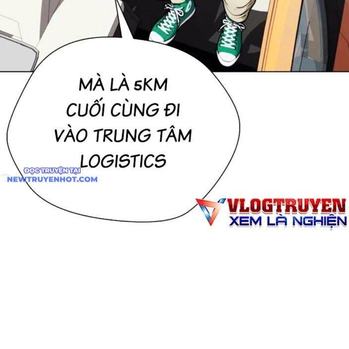 Loser Giỏi Võ - Chapter 92 - Page 30