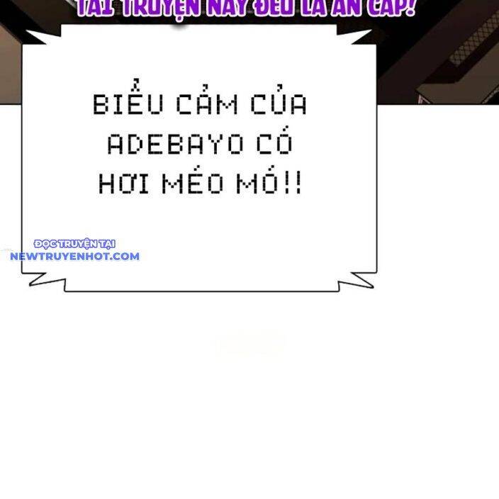 Loser Giỏi Võ - Chapter 92 - Page 301