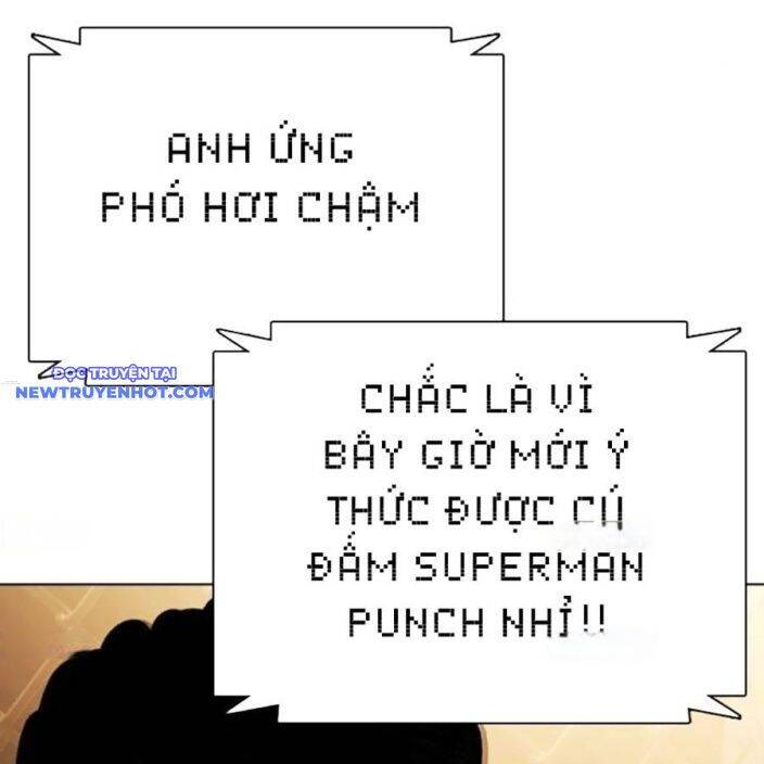 Loser Giỏi Võ - Chapter 92 - Page 302