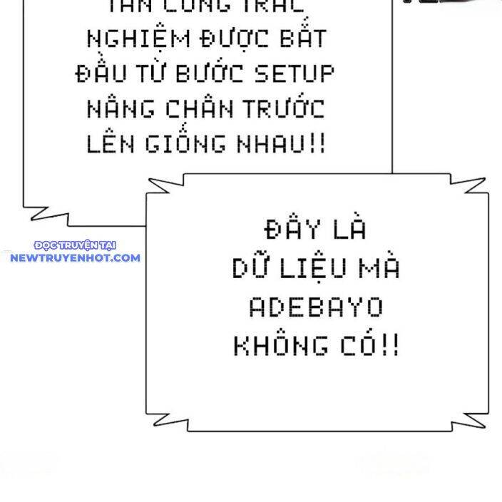 Loser Giỏi Võ - Chapter 92 - Page 304