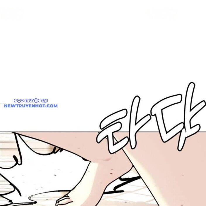 Loser Giỏi Võ - Chapter 92 - Page 305