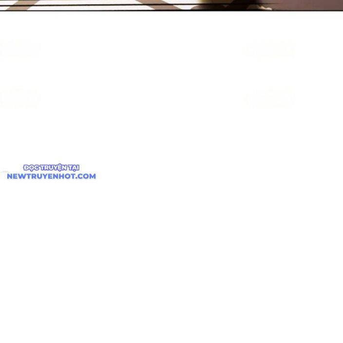 Loser Giỏi Võ - Chapter 92 - Page 307