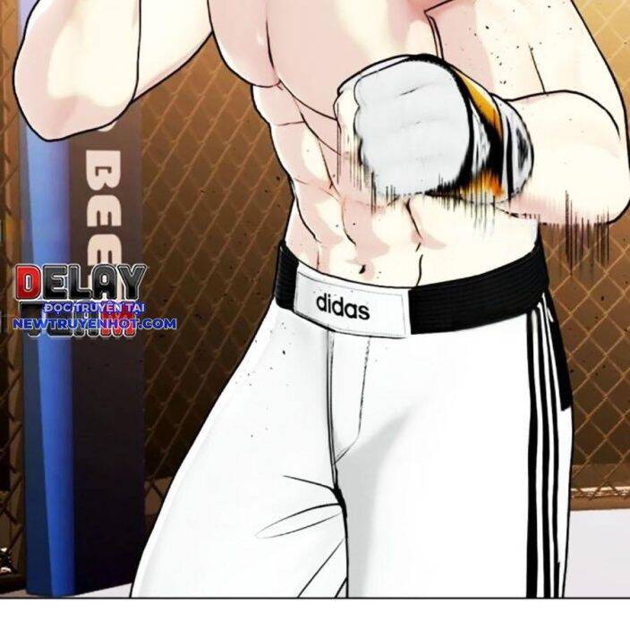 Loser Giỏi Võ - Chapter 92 - Page 309