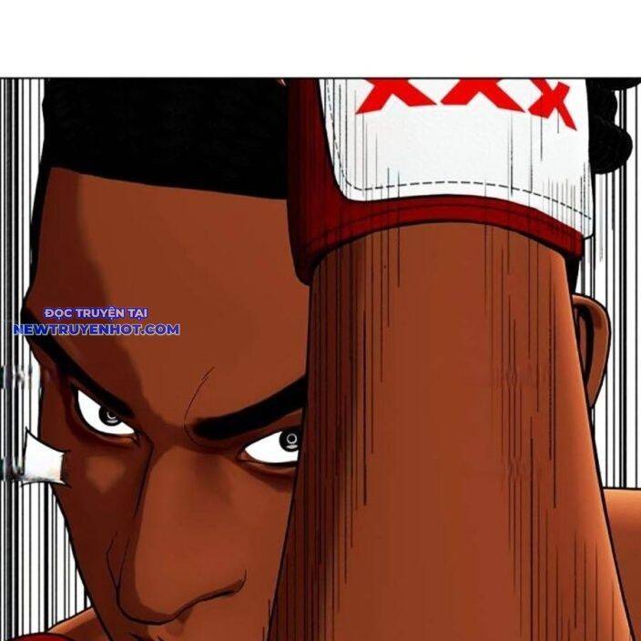 Loser Giỏi Võ - Chapter 92 - Page 311