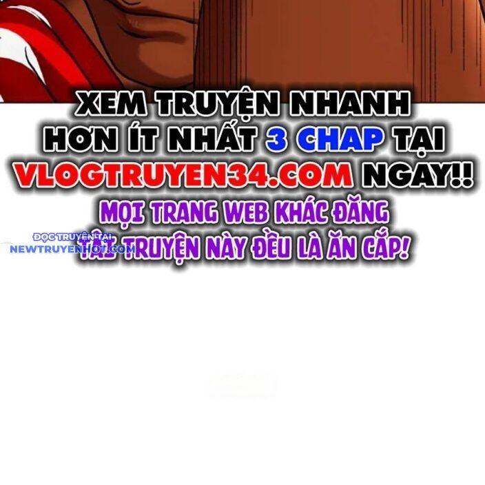 Loser Giỏi Võ - Chapter 92 - Page 312
