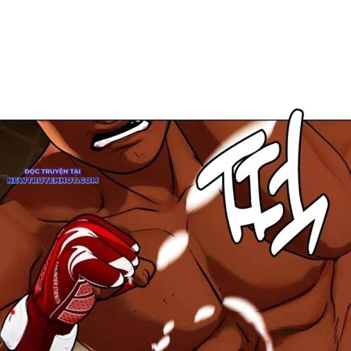 Loser Giỏi Võ - Chapter 92 - Page 313