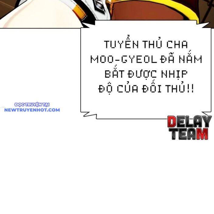 Loser Giỏi Võ - Chapter 92 - Page 315