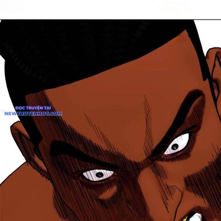 Loser Giỏi Võ - Chapter 92 - Page 316