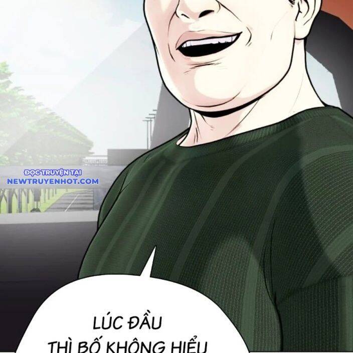 Loser Giỏi Võ - Chapter 92 - Page 32