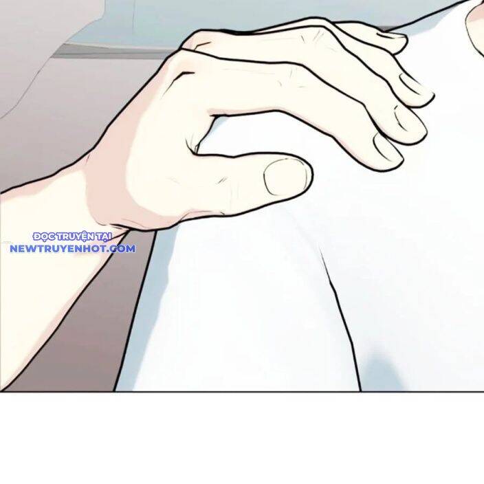 Loser Giỏi Võ - Chapter 92 - Page 35