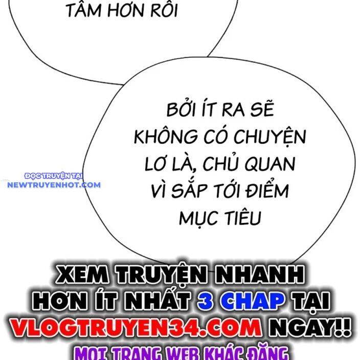 Loser Giỏi Võ - Chapter 92 - Page 39