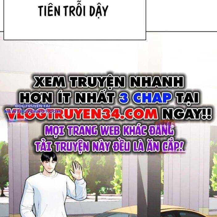 Loser Giỏi Võ - Chapter 92 - Page 4