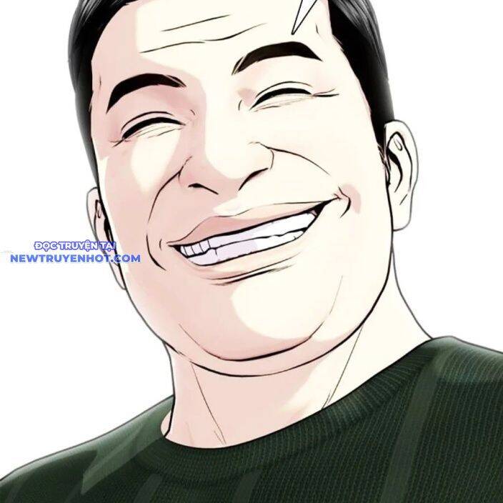 Loser Giỏi Võ - Chapter 92 - Page 41