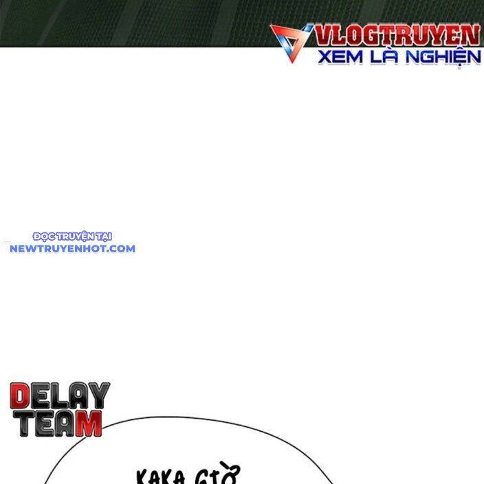 Loser Giỏi Võ - Chapter 92 - Page 42