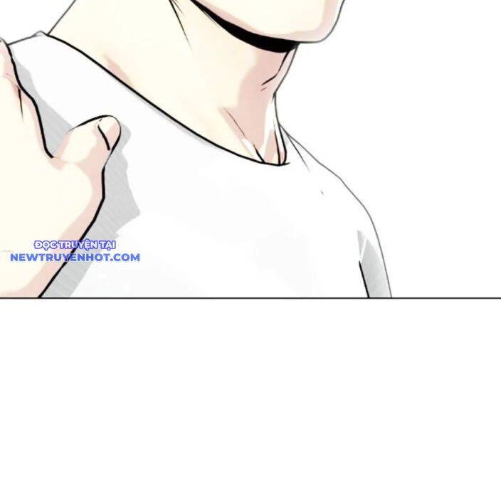 Loser Giỏi Võ - Chapter 92 - Page 44