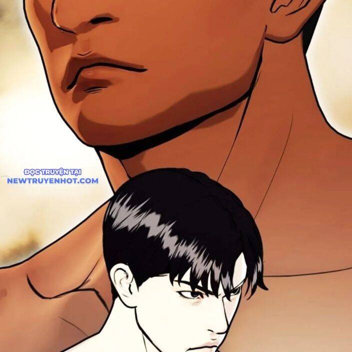 Loser Giỏi Võ - Chapter 92 - Page 47