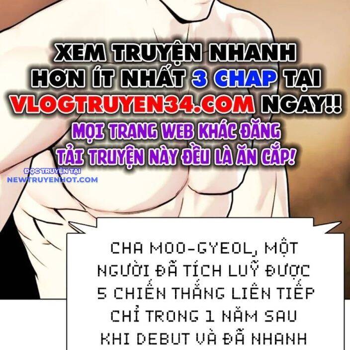 Loser Giỏi Võ - Chapter 92 - Page 48
