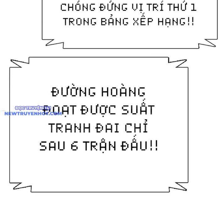 Loser Giỏi Võ - Chapter 92 - Page 49