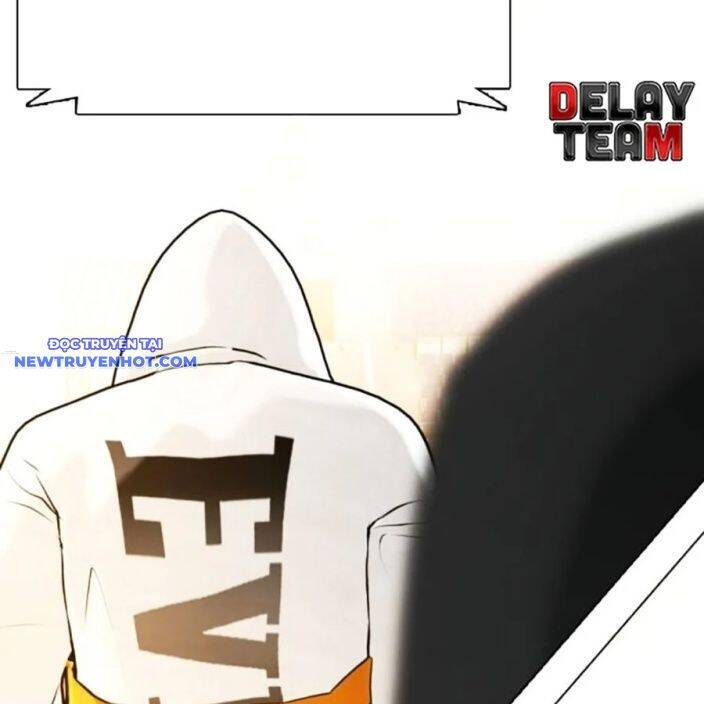 Loser Giỏi Võ - Chapter 92 - Page 51