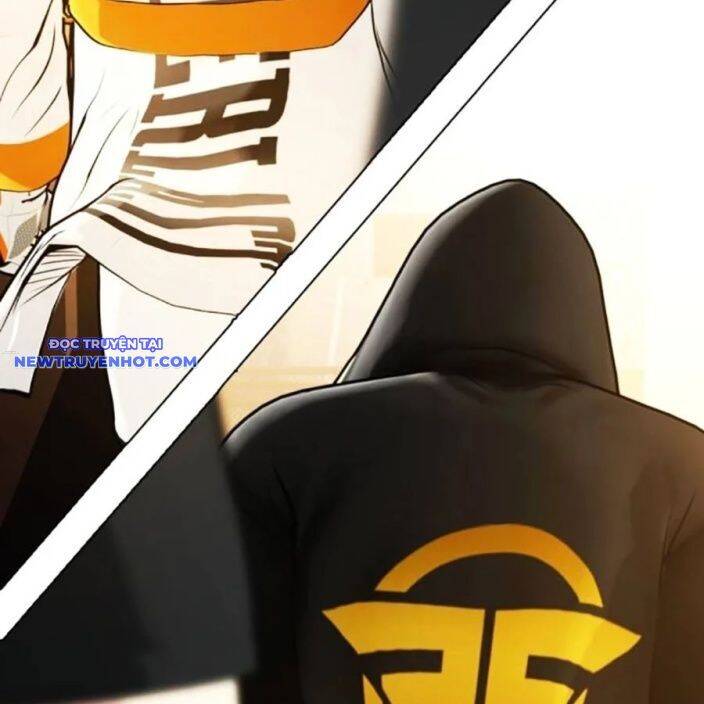 Loser Giỏi Võ - Chapter 92 - Page 52