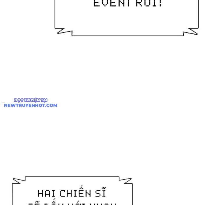 Loser Giỏi Võ - Chapter 92 - Page 54