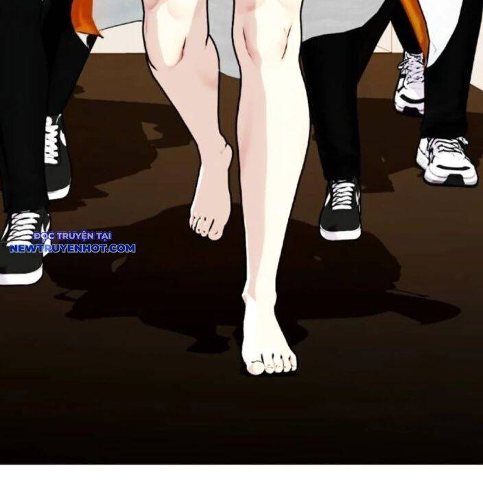 Loser Giỏi Võ - Chapter 92 - Page 57