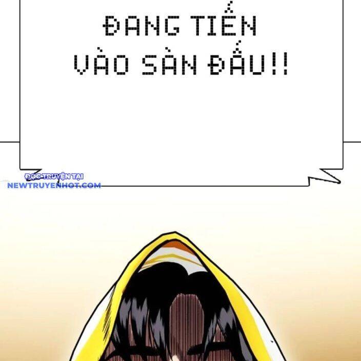 Loser Giỏi Võ - Chapter 92 - Page 59