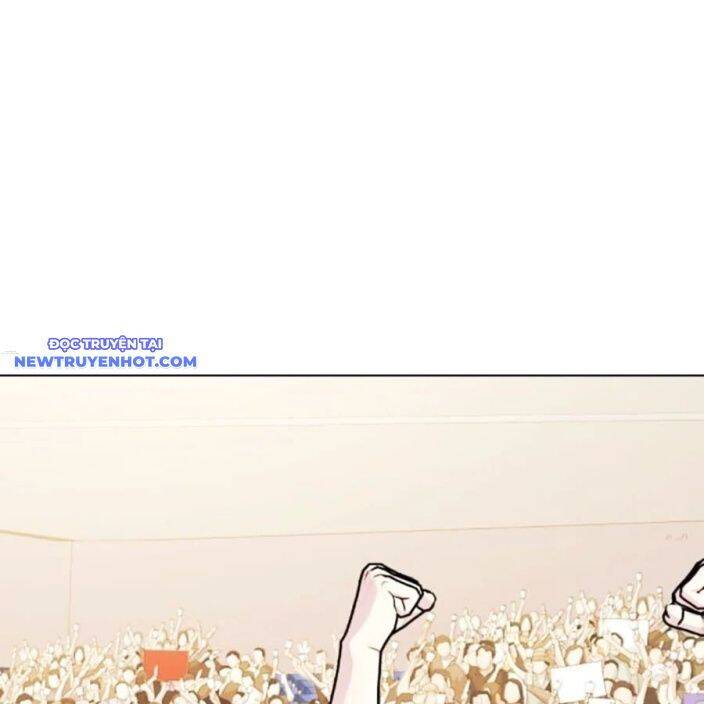 Loser Giỏi Võ - Chapter 92 - Page 62