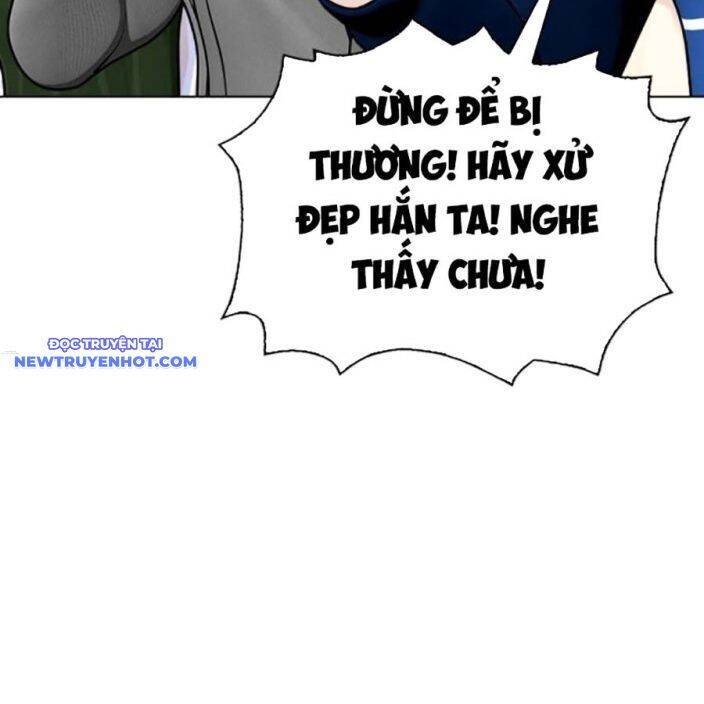 Loser Giỏi Võ - Chapter 92 - Page 66