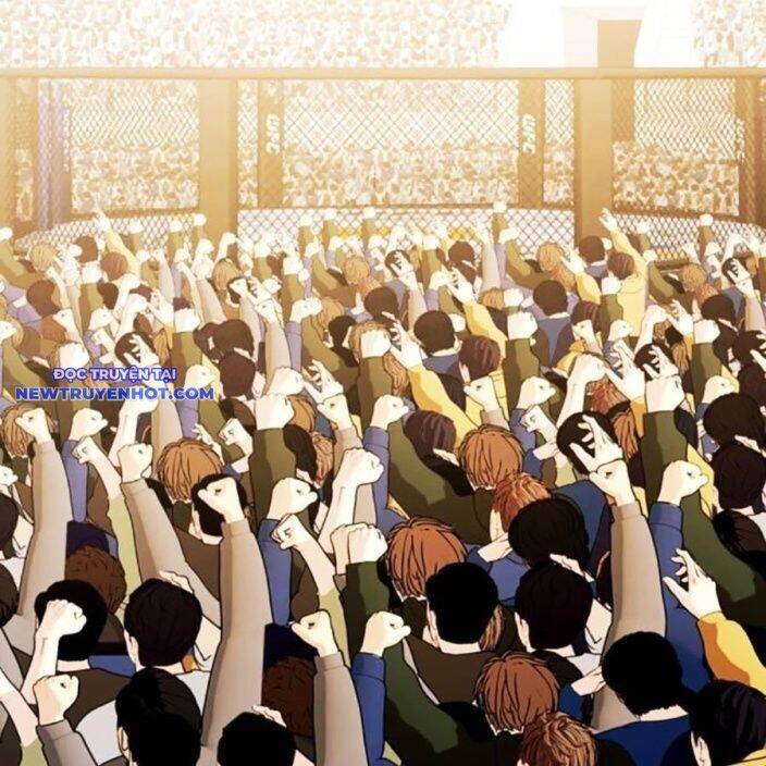 Loser Giỏi Võ - Chapter 92 - Page 68