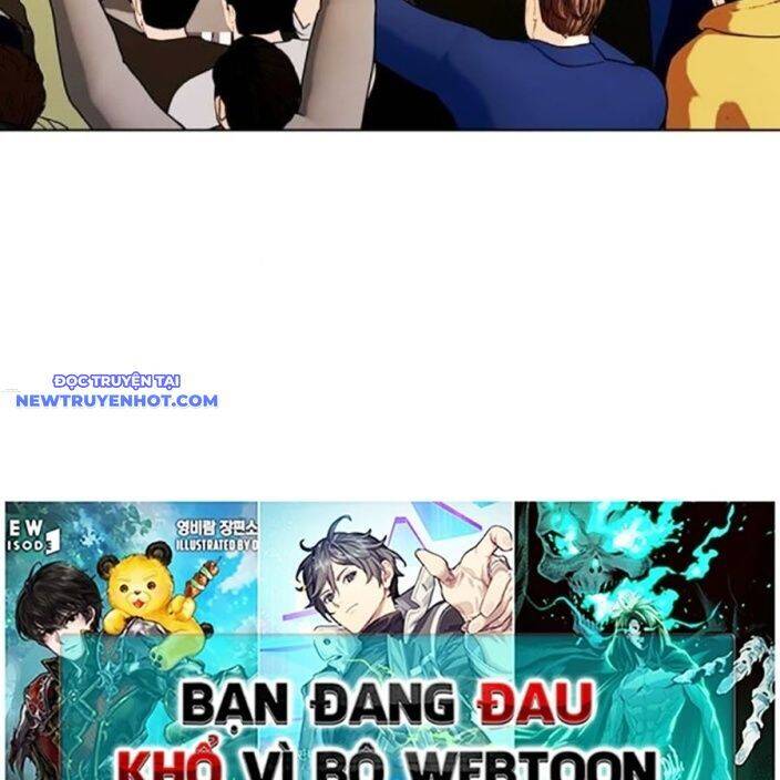 Loser Giỏi Võ - Chapter 92 - Page 69