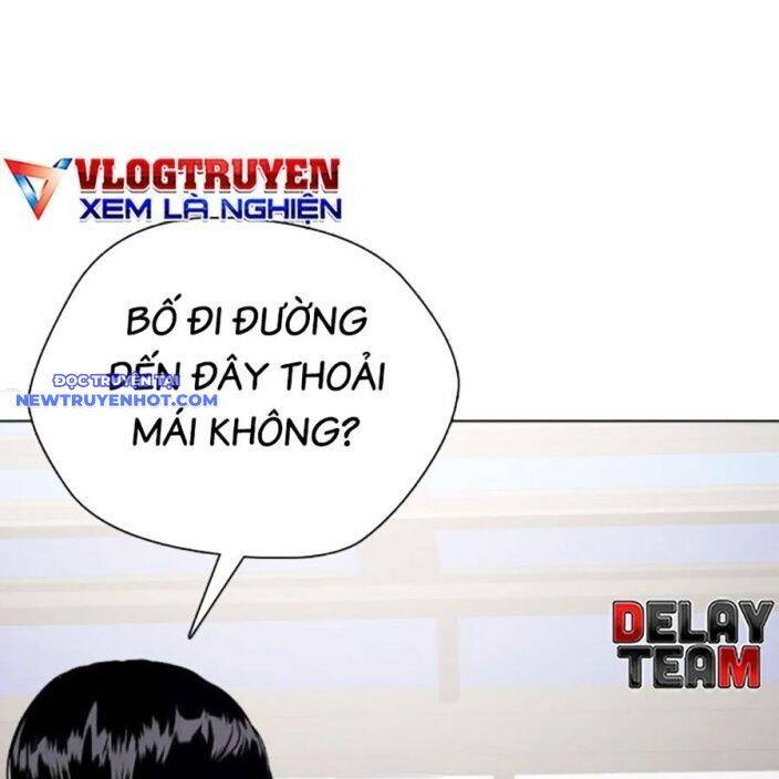 Loser Giỏi Võ - Chapter 92 - Page 7