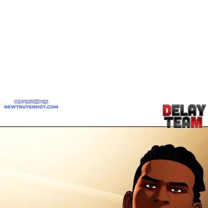 Loser Giỏi Võ - Chapter 92 - Page 74