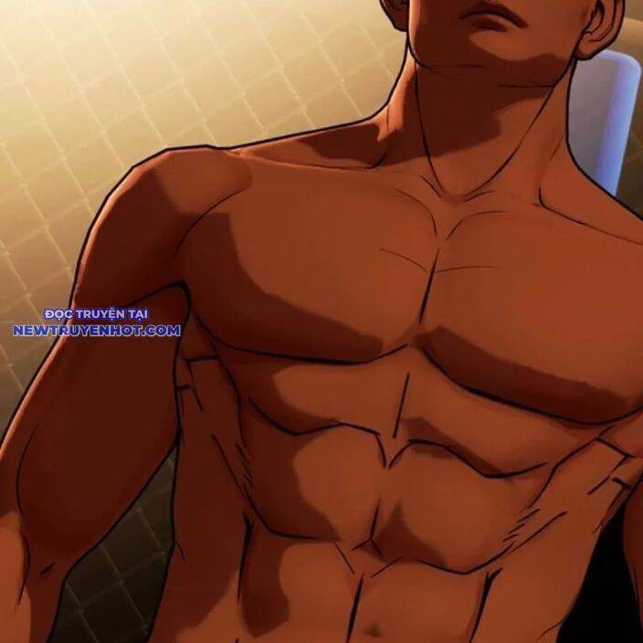 Loser Giỏi Võ - Chapter 92 - Page 75