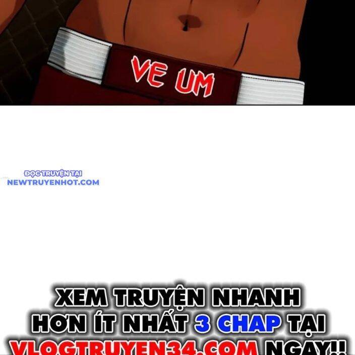 Loser Giỏi Võ - Chapter 92 - Page 76