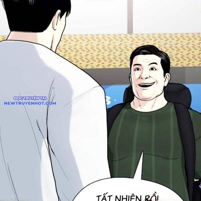 Loser Giỏi Võ - Chapter 92 - Page 8