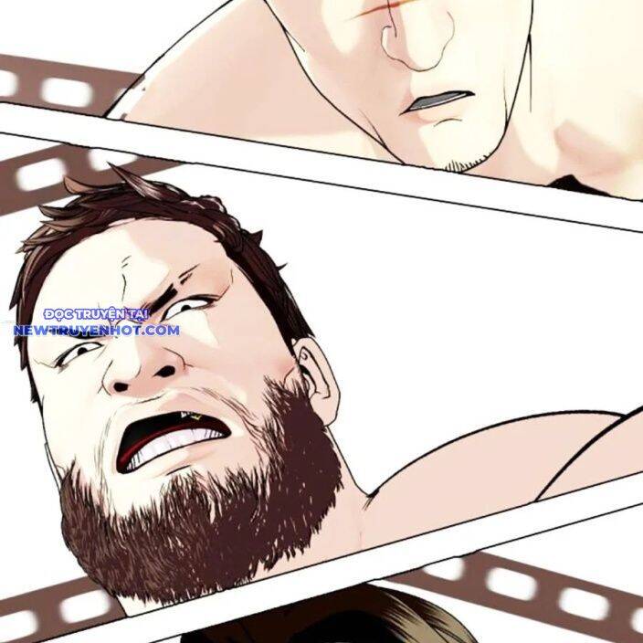 Loser Giỏi Võ - Chapter 92 - Page 84