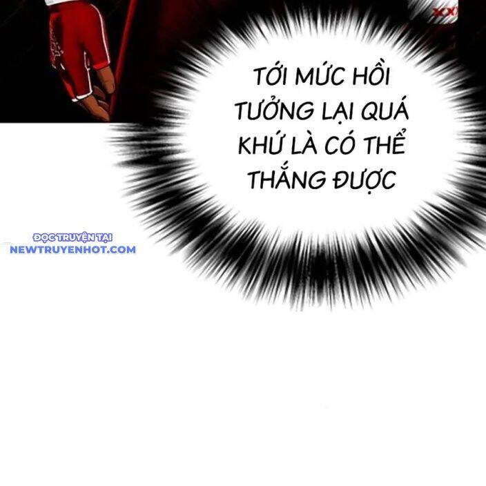 Loser Giỏi Võ - Chapter 92 - Page 92