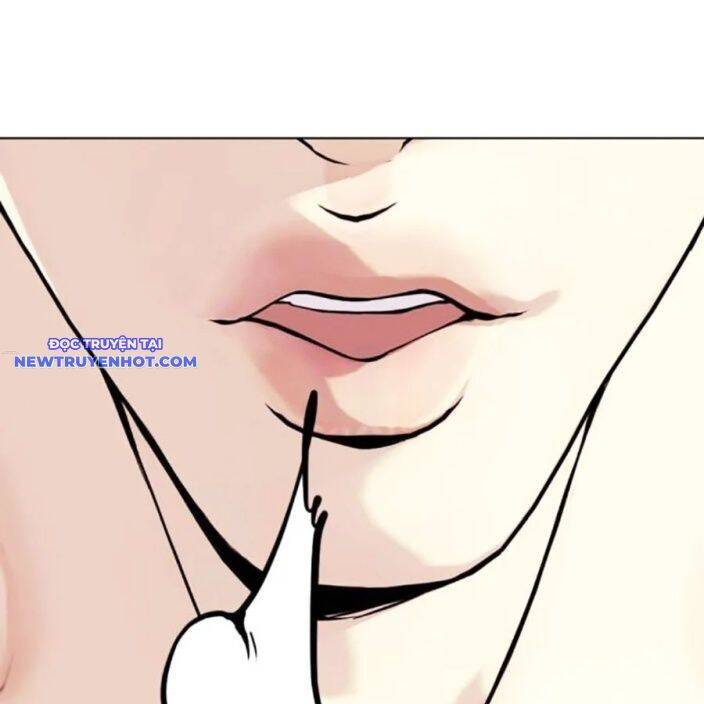 Loser Giỏi Võ - Chapter 92 - Page 93