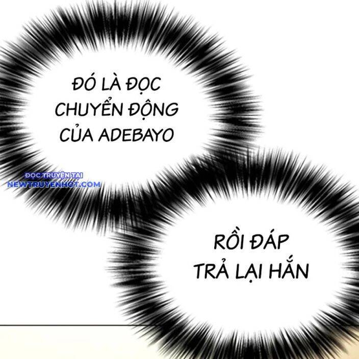 Loser Giỏi Võ - Chapter 92 - Page 98