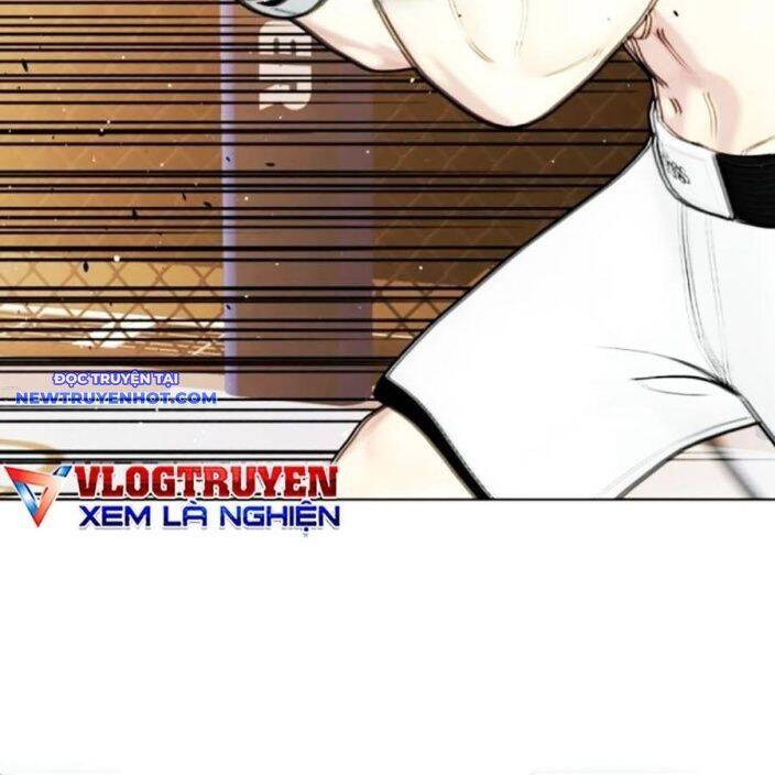 Loser Giỏi Võ - Chapter 93 - Page 10