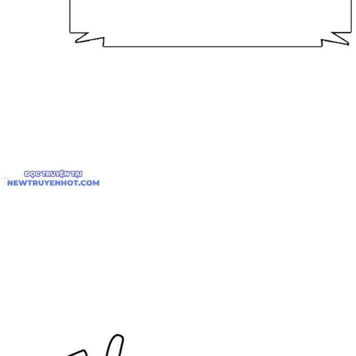 Loser Giỏi Võ - Chapter 93 - Page 102