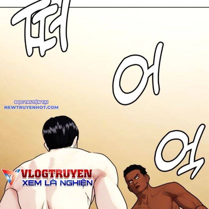 Loser Giỏi Võ - Chapter 93 - Page 103