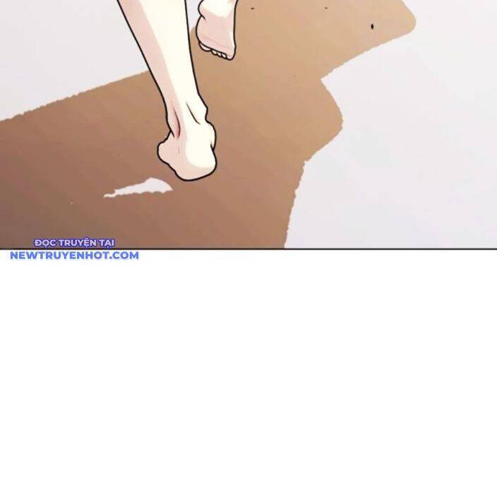 Loser Giỏi Võ - Chapter 93 - Page 105