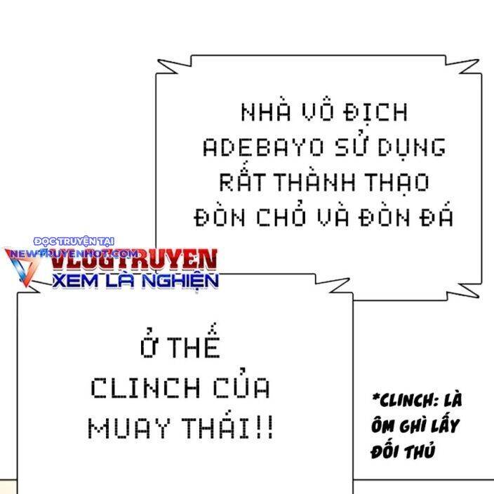 Loser Giỏi Võ - Chapter 93 - Page 106