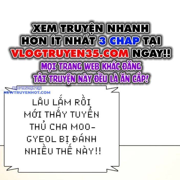Loser Giỏi Võ - Chapter 93 - Page 109